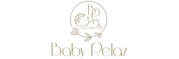 Baby Relax
